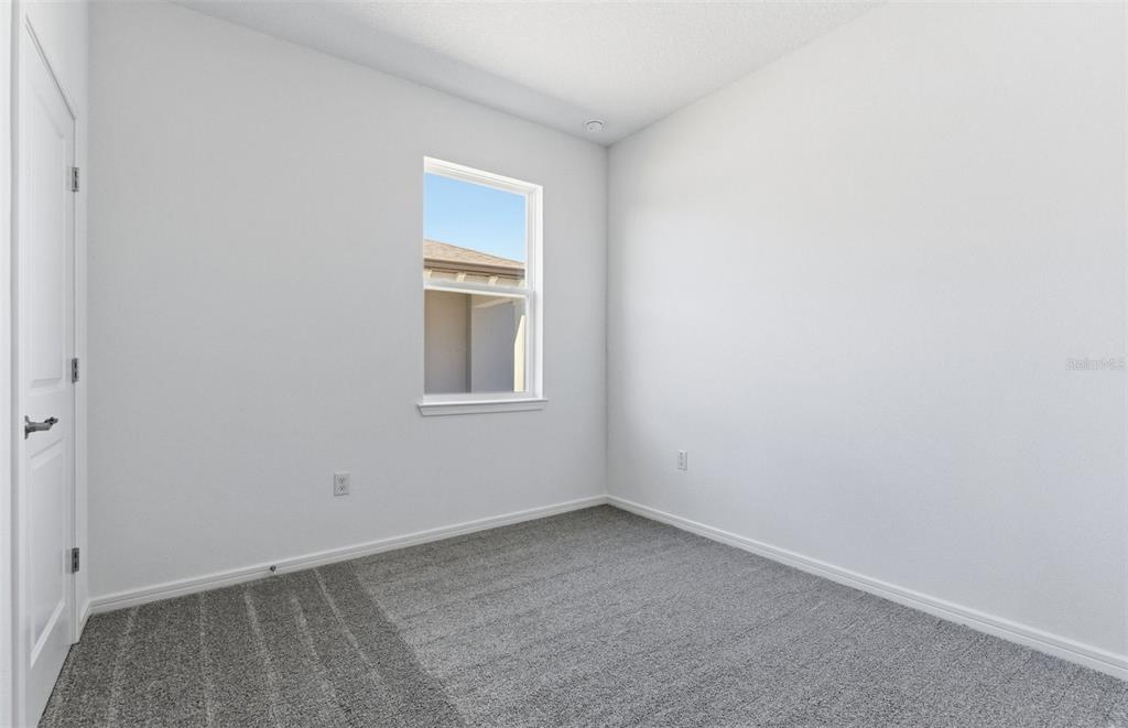 5370 Southwest 86th Ct Road Ocala, FL 34481 - Photo 9 of 31