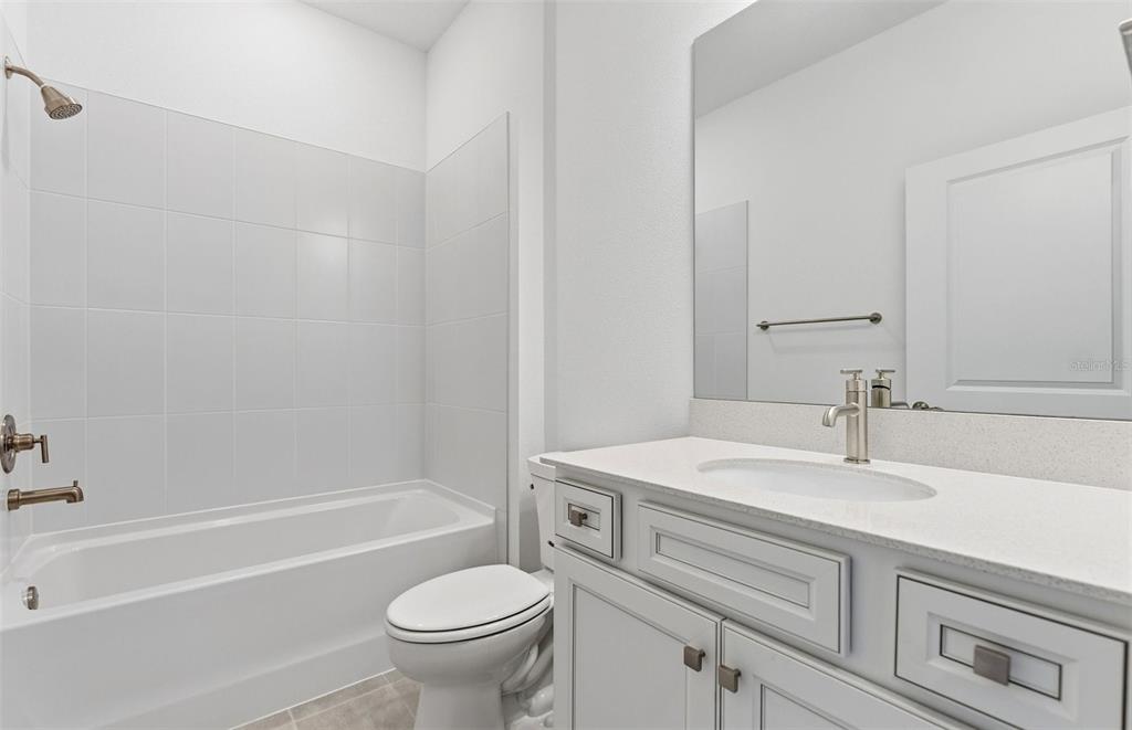 5370 Southwest 86th Ct Road Ocala, FL 34481 - Photo 10 of 31