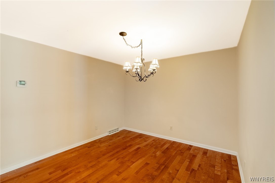 990 Hopkins Road, Unit G Amherst, NY 14221 - Photo 6 of 24