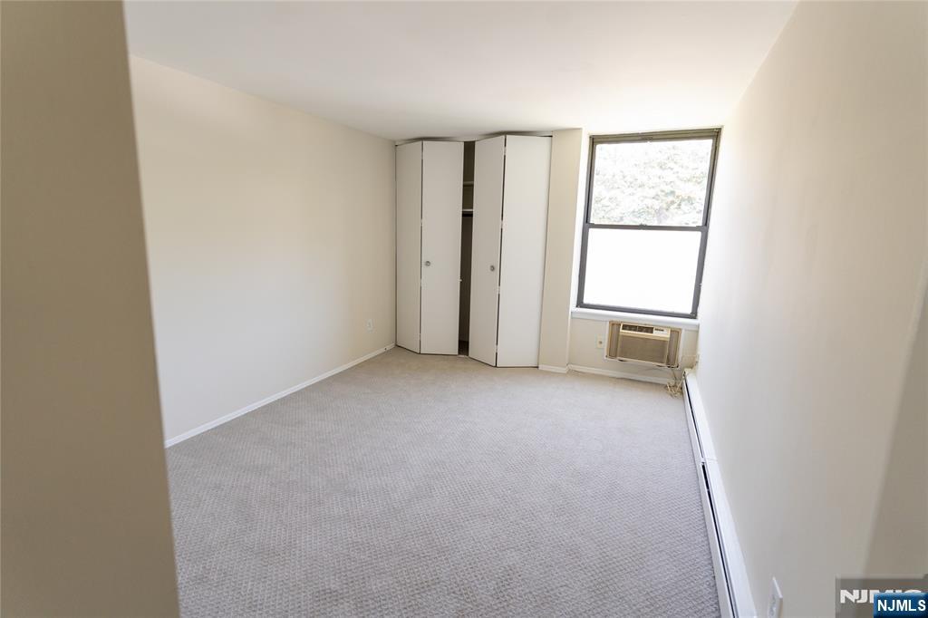 365 River Road, Unit E Nutley, NJ 07110 - Photo 13 of 32