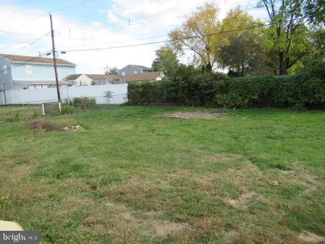 a view of a porch with seating space
