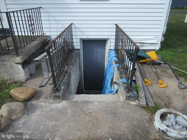 $297,500 | 222 New York Avenue, Croydon, PA 19021