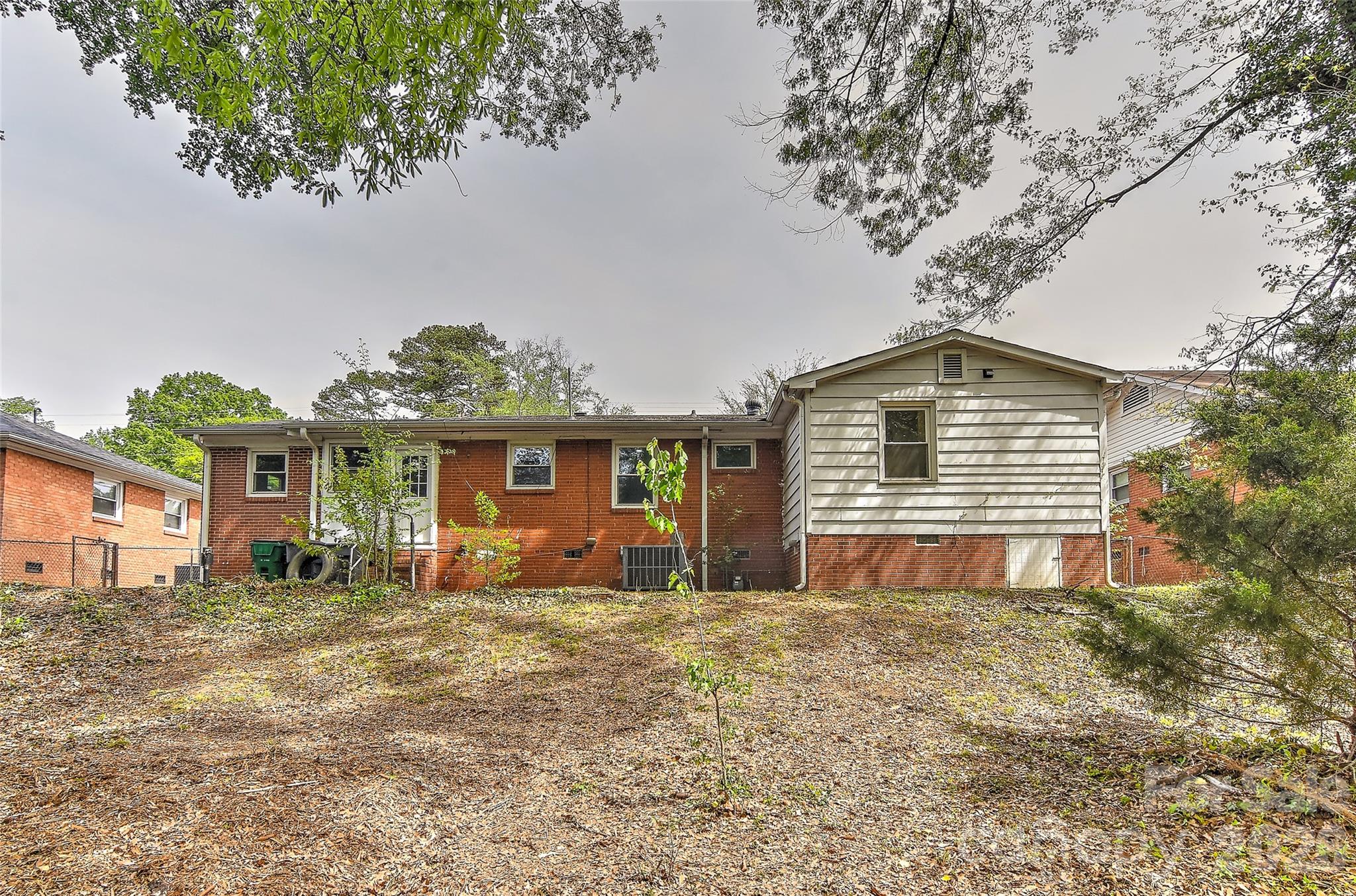 961 Clanton Road Charlotte, NC 28217 - Photo 23 of 23 Gallery Image 23