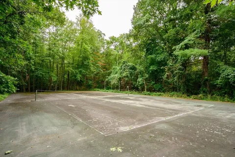 $3,495,000 | 3 Evergreen Lane, Hingham, MA 02043