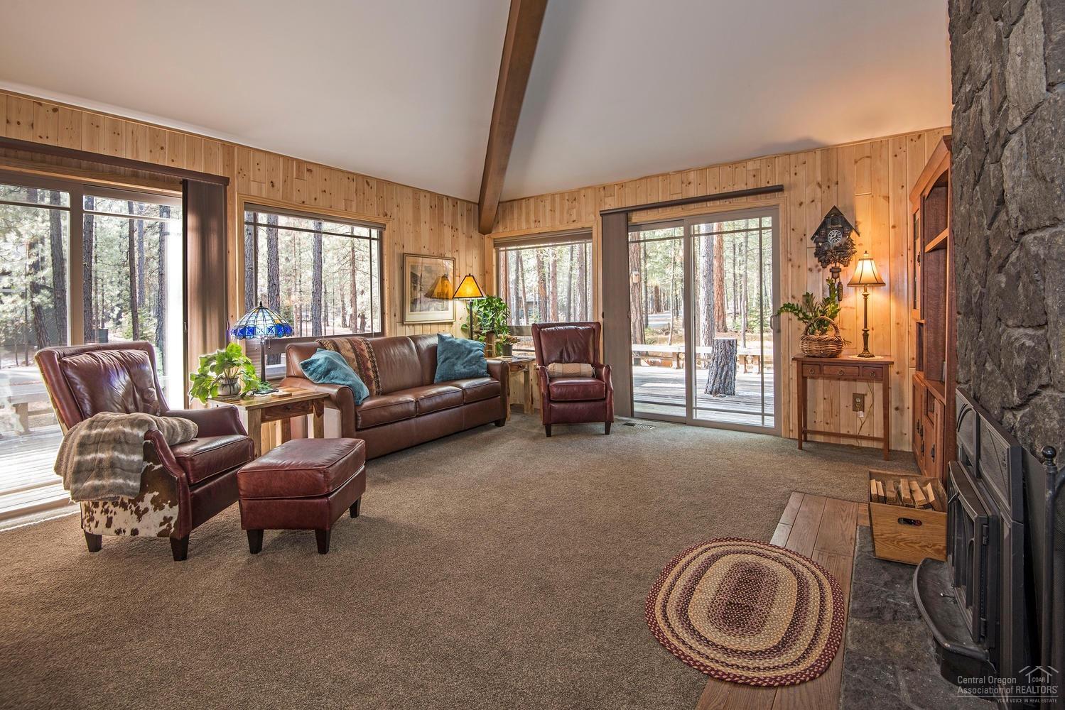 13700 Partridge Foot Black Butte Ranch, OR 97759 - Photo 3 of 21 Additional Photo