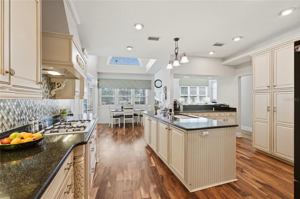 2954 Plantation Road Winter Haven, FL 33884 - Photo 73 of 90
