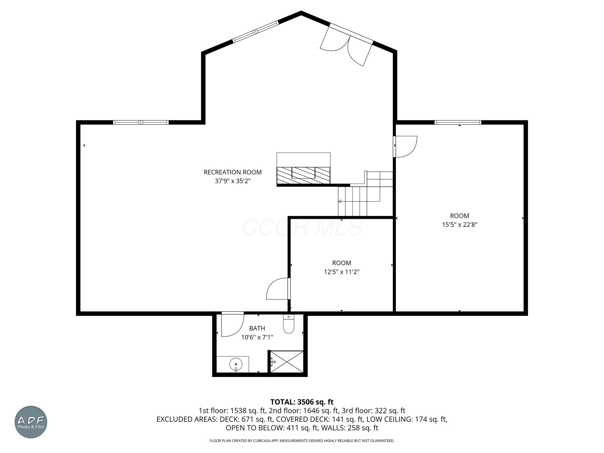 32929 Mann Road Logan, OH 43138 - Photo 83 of 83