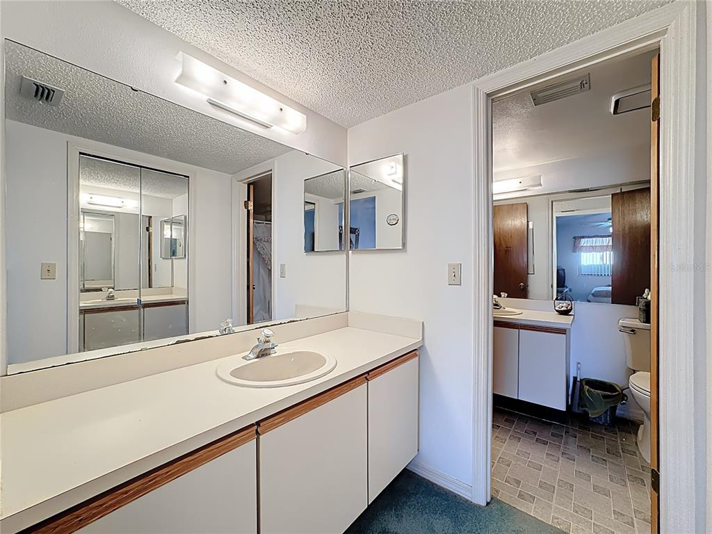 3111 Rio Grande Trail, Unit 3111 Kissimmee, FL 34741 - Photo 13 of 27