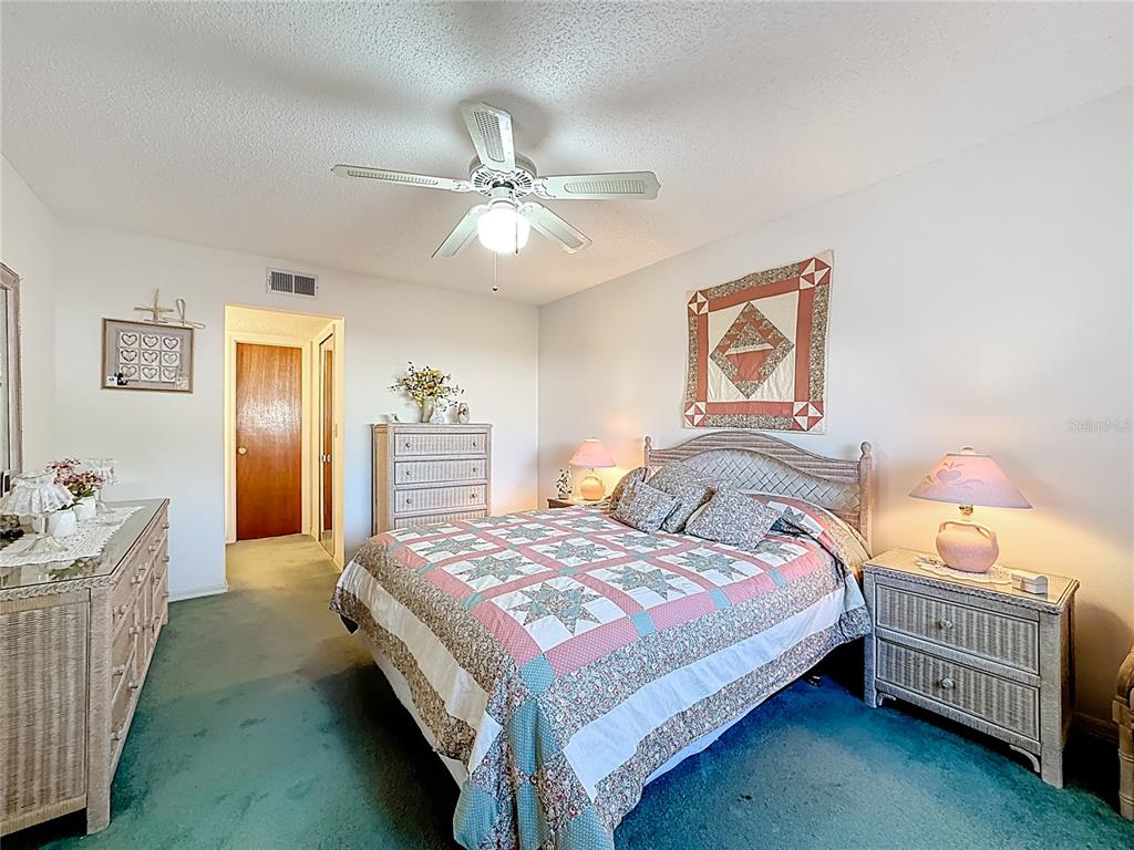 3111 Rio Grande Trail, Unit 3111 Kissimmee, FL 34741 - Photo 15 of 27