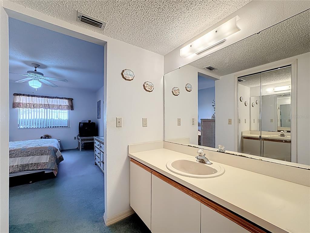 3111 Rio Grande Trail, Unit 3111 Kissimmee, FL 34741 - Photo 16 of 27