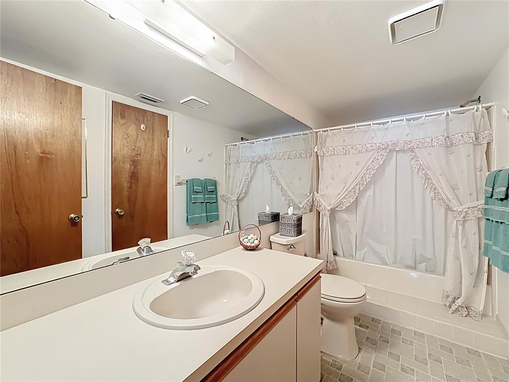 3111 Rio Grande Trail, Unit 3111 Kissimmee, FL 34741 - Photo 17 of 27