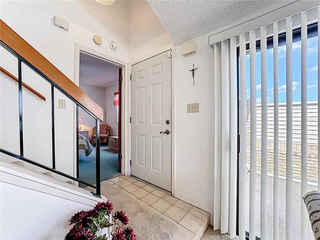 3111 Rio Grande Trail, Unit 3111 Kissimmee, FL 34741 - Photo 18 of 27