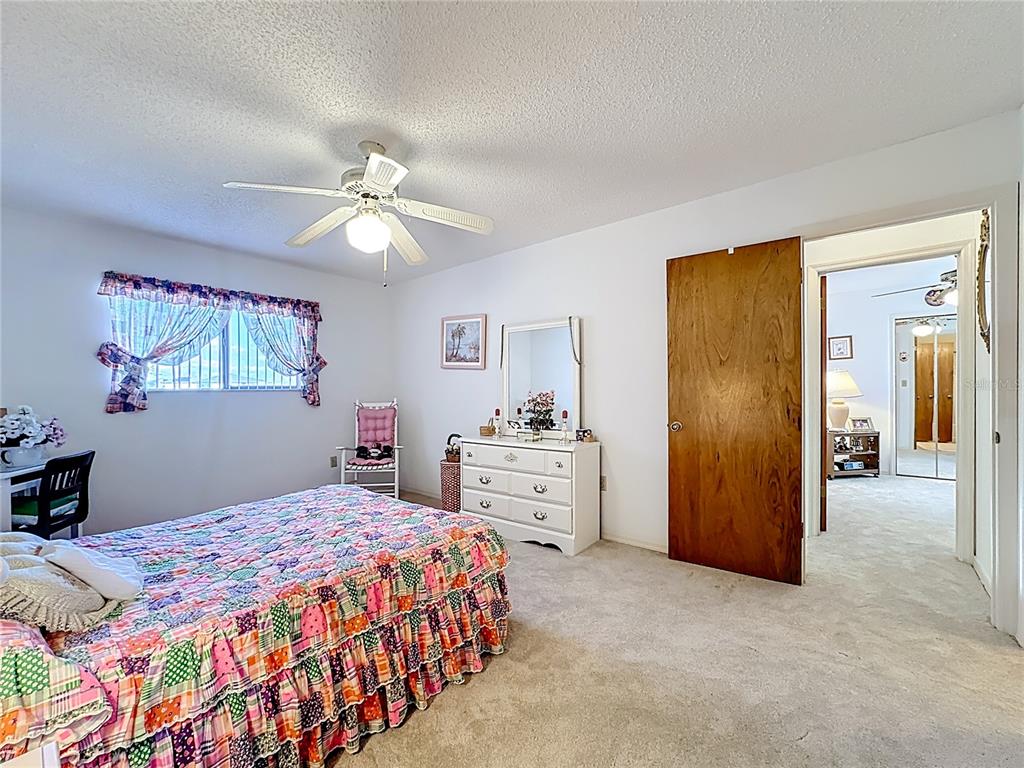 3111 Rio Grande Trail, Unit 3111 Kissimmee, FL 34741 - Photo 19 of 27