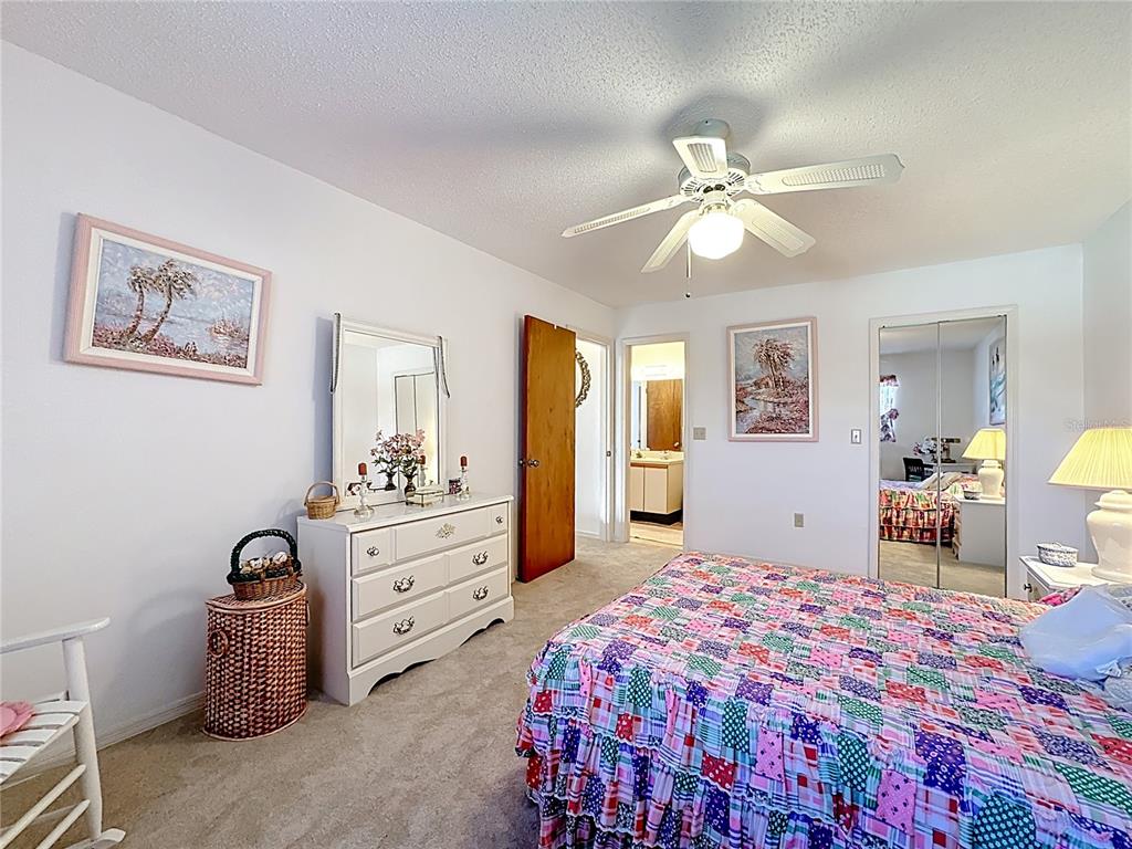 3111 Rio Grande Trail, Unit 3111 Kissimmee, FL 34741 - Photo 20 of 27