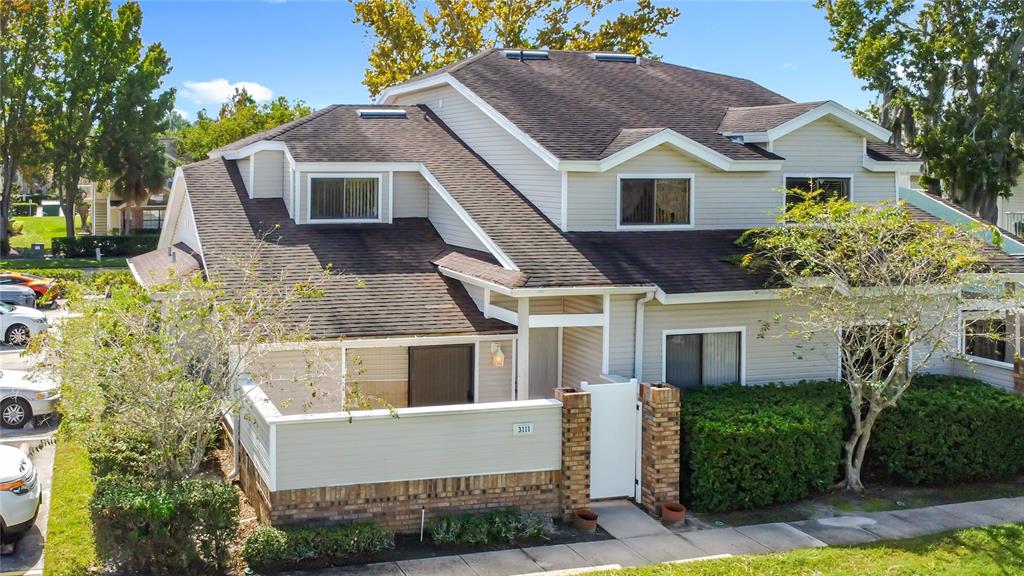 3111 Rio Grande Trail, Unit 3111 Kissimmee, FL 34741 - Photo 2 of 27