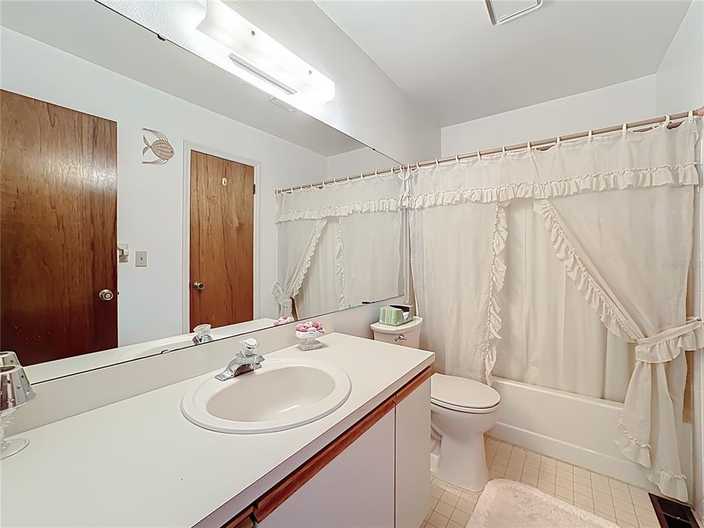 3111 Rio Grande Trail, Unit 3111 Kissimmee, FL 34741 - Photo 21 of 27