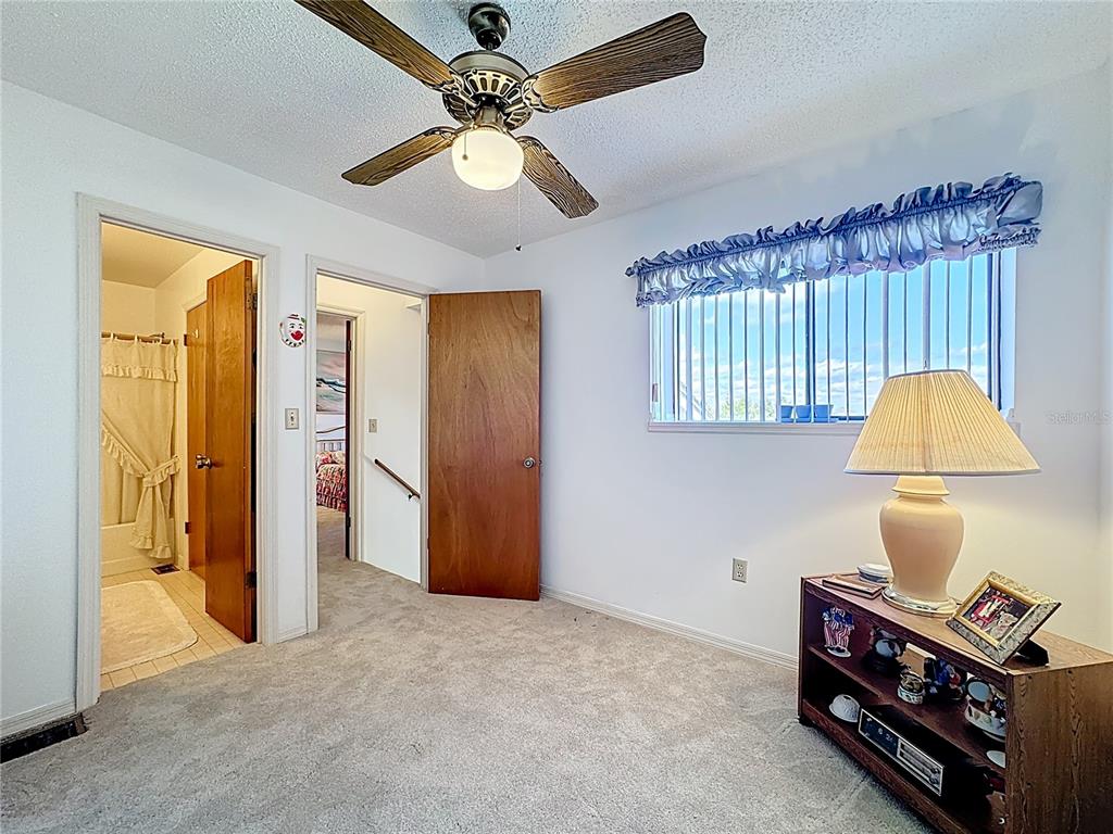 3111 Rio Grande Trail, Unit 3111 Kissimmee, FL 34741 - Photo 22 of 27