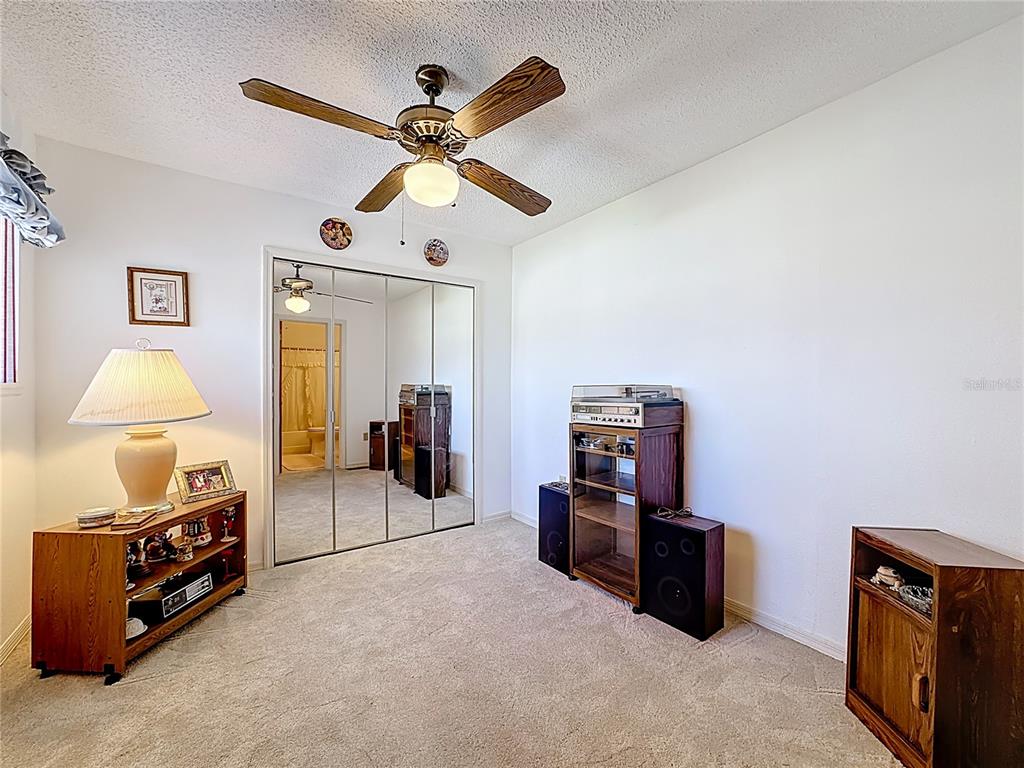 3111 Rio Grande Trail, Unit 3111 Kissimmee, FL 34741 - Photo 23 of 27