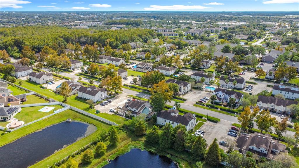 3111 Rio Grande Trail, Unit 3111 Kissimmee, FL 34741 - Photo 25 of 27