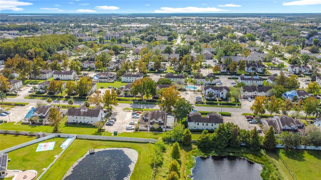 3111 Rio Grande Trail, Unit 3111 Kissimmee, FL 34741 - Photo 26 of 27