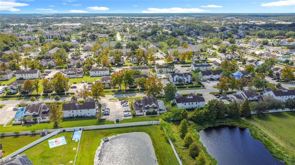 3111 Rio Grande Trail, Unit 3111 Kissimmee, FL 34741 - Photo 27 of 27