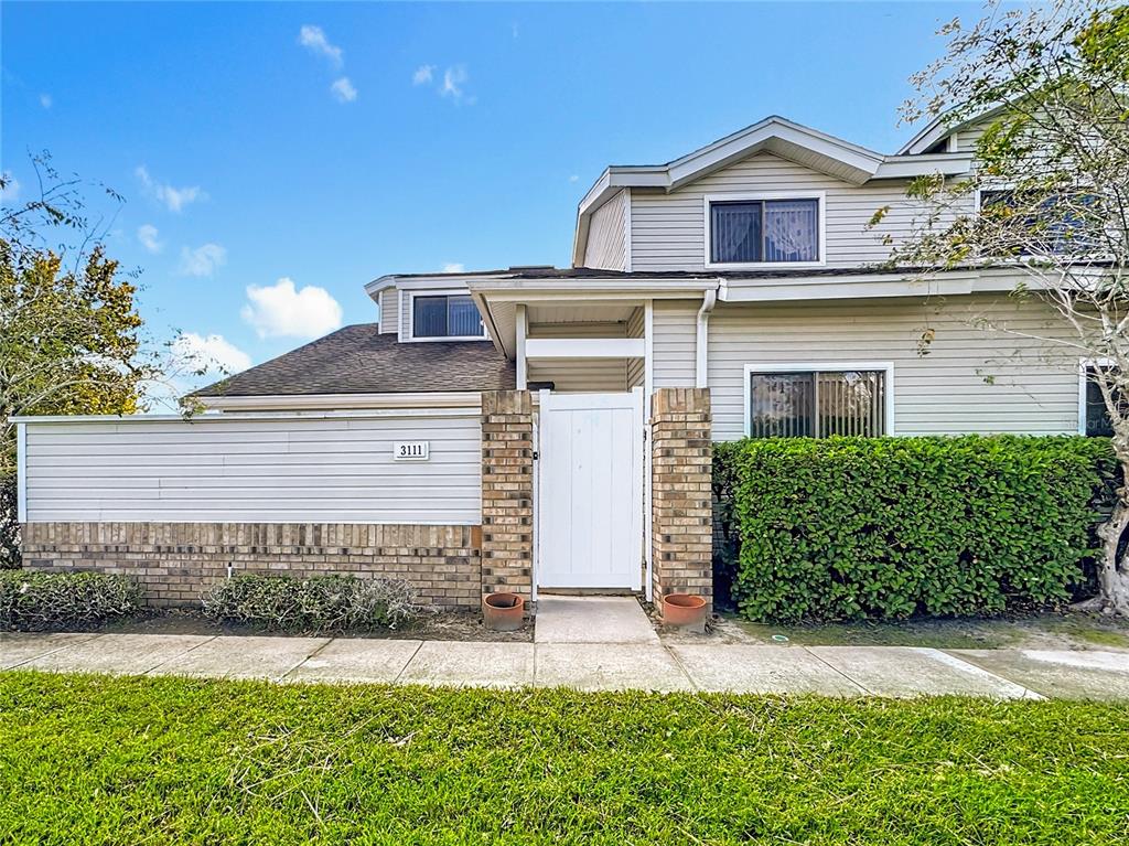 3111 Rio Grande Trail, Unit 3111 Kissimmee, FL 34741 - Photo 3 of 27