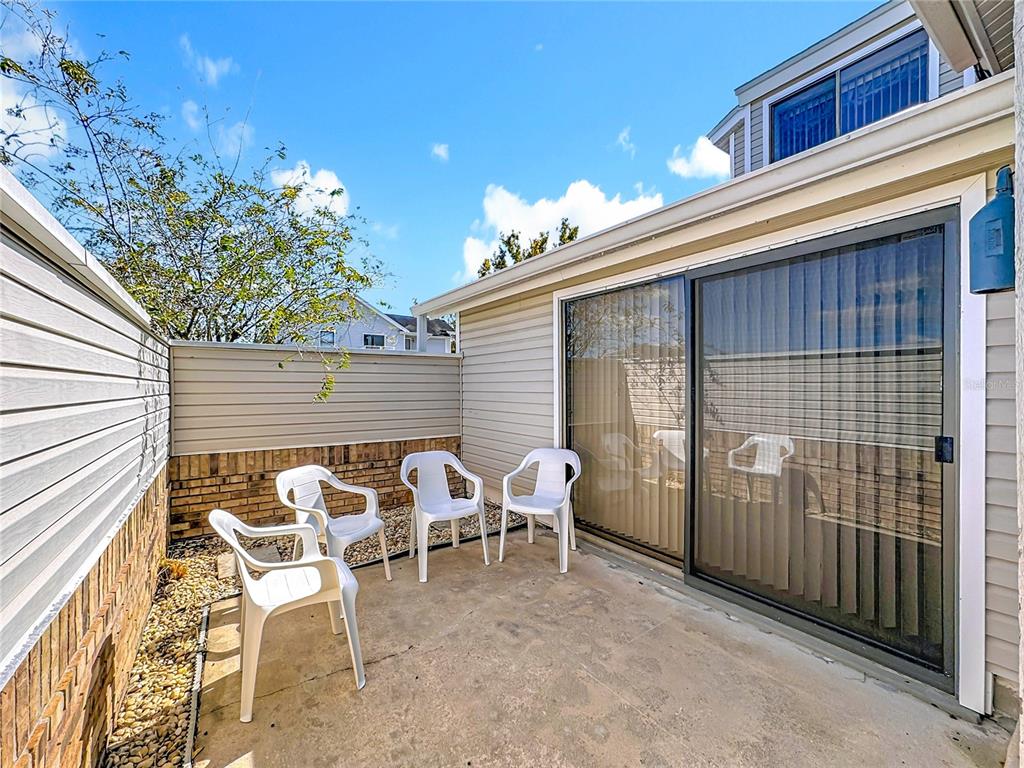 3111 Rio Grande Trail, Unit 3111 Kissimmee, FL 34741 - Photo 4 of 27