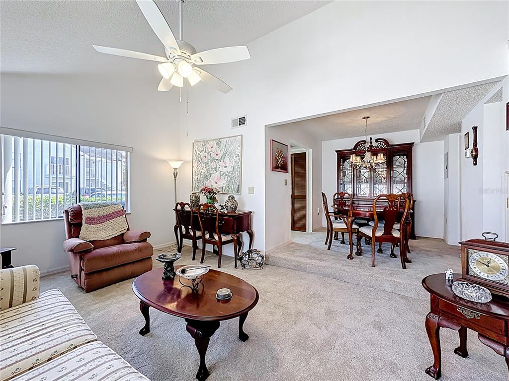 3111 Rio Grande Trail, Unit 3111 Kissimmee, FL 34741 - Photo 5 of 27