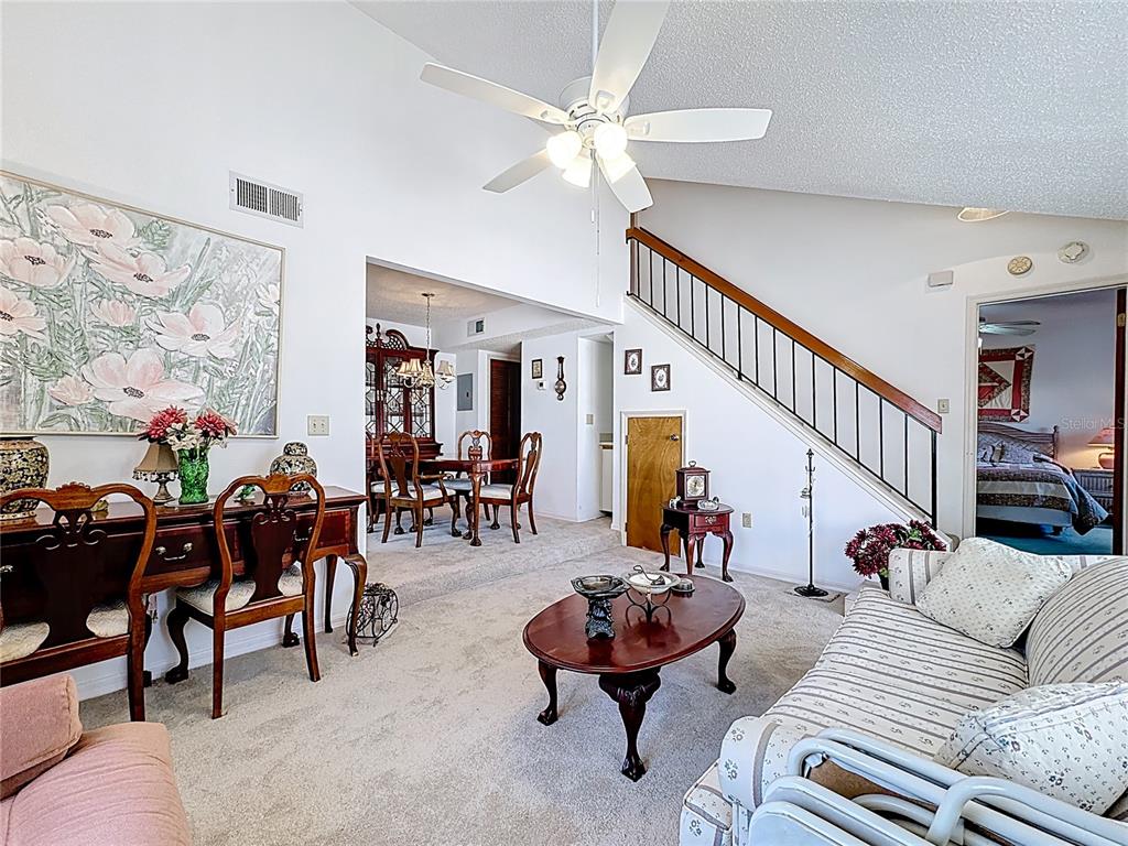 3111 Rio Grande Trail, Unit 3111 Kissimmee, FL 34741 - Photo 6 of 27