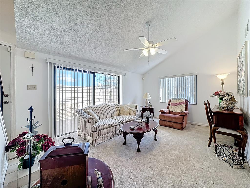 3111 Rio Grande Trail, Unit 3111 Kissimmee, FL 34741 - Photo 7 of 27