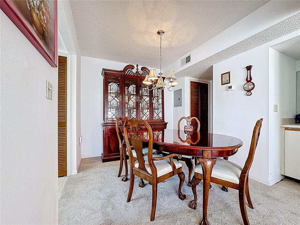 3111 Rio Grande Trail, Unit 3111 Kissimmee, FL 34741 - Photo 8 of 27