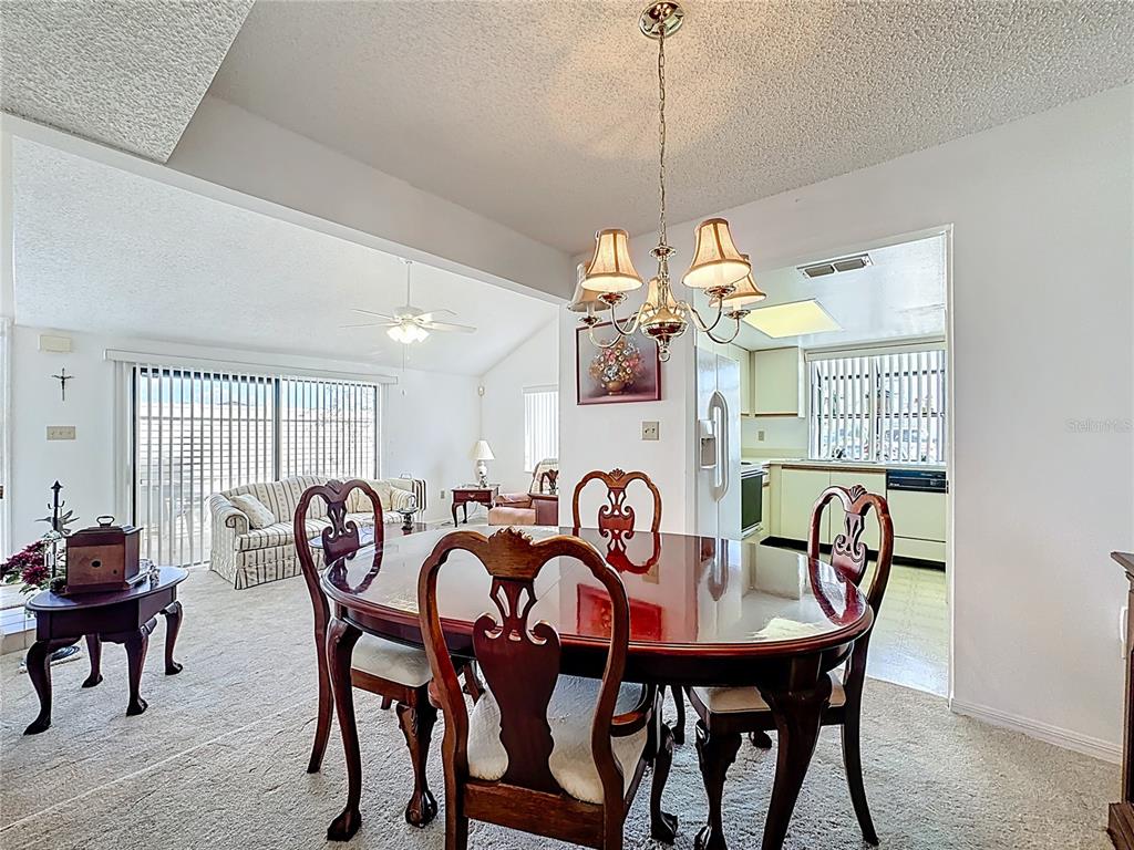 3111 Rio Grande Trail, Unit 3111 Kissimmee, FL 34741 - Photo 9 of 27