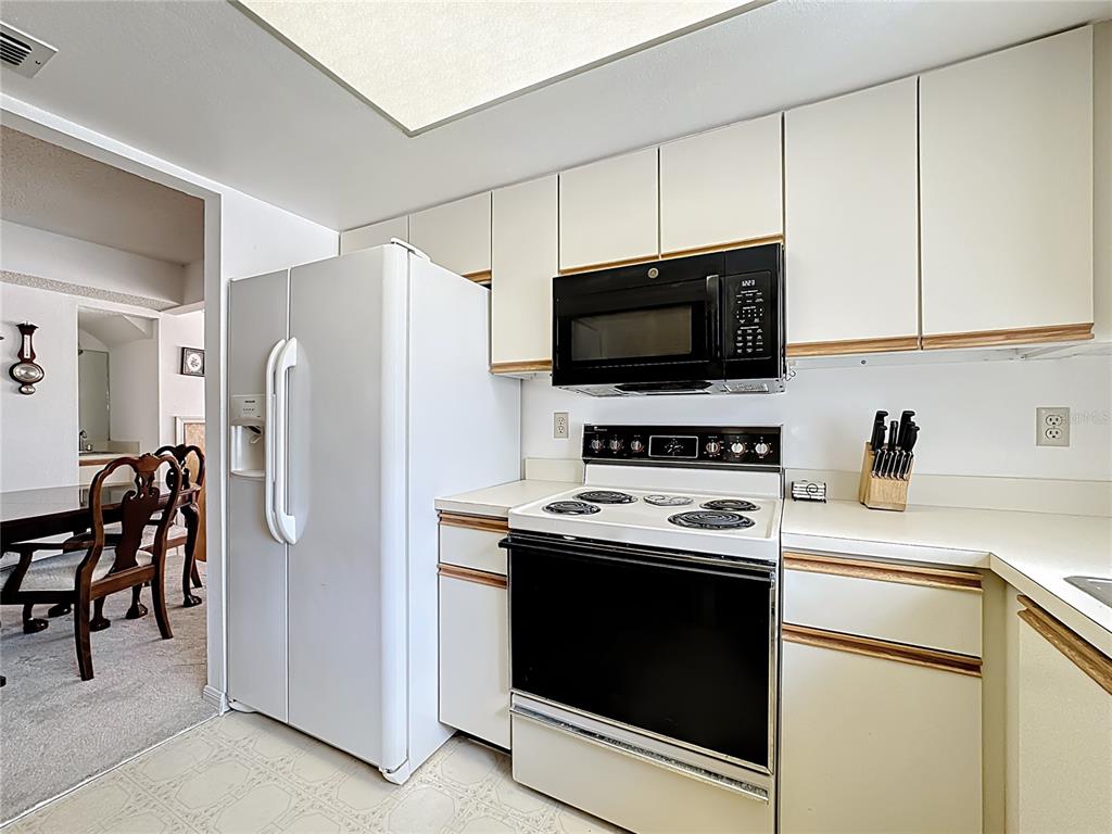 3111 Rio Grande Trail, Unit 3111 Kissimmee, FL 34741 - Photo 10 of 27