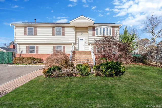 $799,000 | 47 Levey Boulevard, Wyandanch, NY 11798