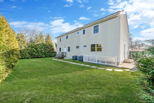 $799,000 | 47 Levey Boulevard, Wyandanch, NY 11798