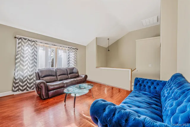 $799,000 | 47 Levey Boulevard, Wyandanch, NY 11798