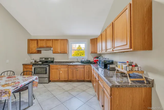 $799,000 | 47 Levey Boulevard, Wyandanch, NY 11798