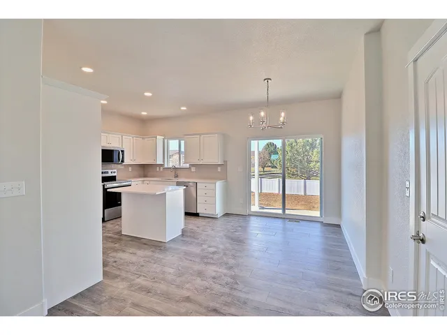 $480,000 | 3335 San Mateo Avenue, Evans, CO 80620