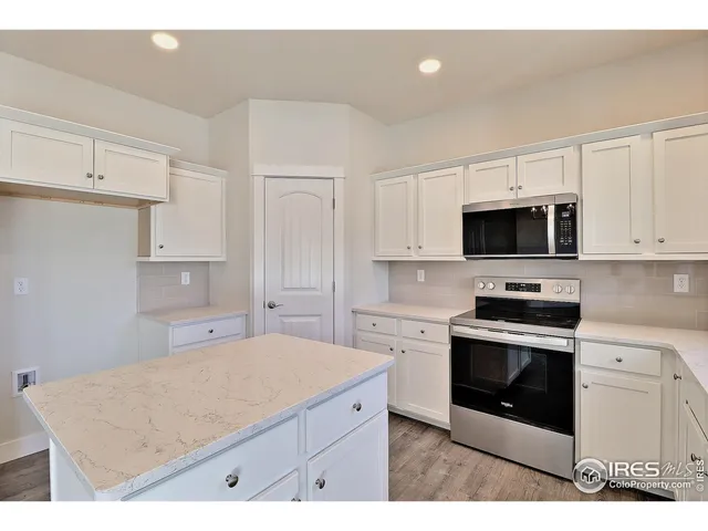 $480,000 | 3335 San Mateo Avenue, Evans, CO 80620