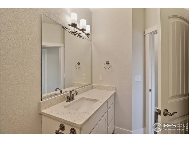 $480,000 | 3335 San Mateo Avenue, Evans, CO 80620