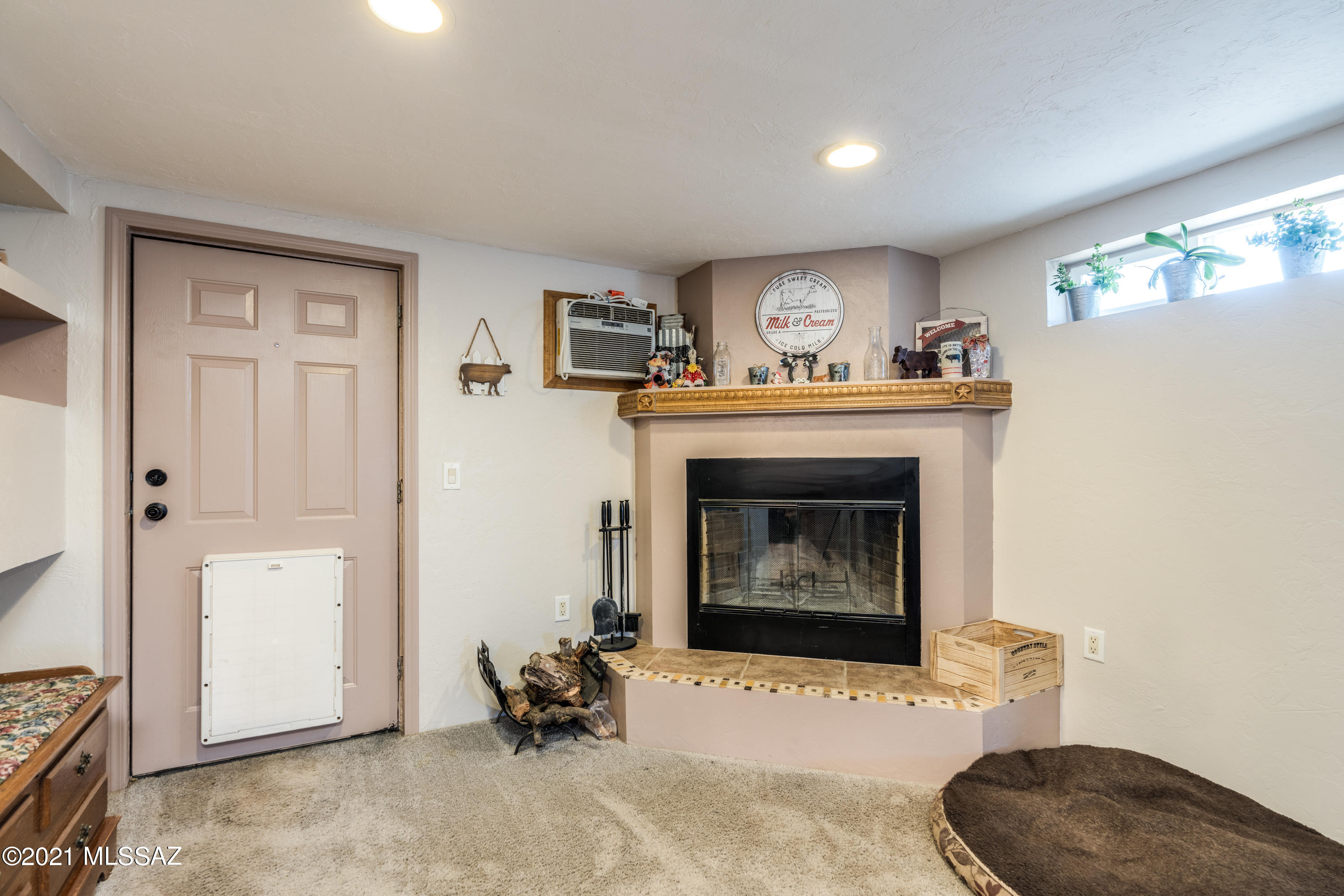 12042 West Orange Grove Road Tucson, AZ 85743 - Photo 15 of 50 Gallery Image 15