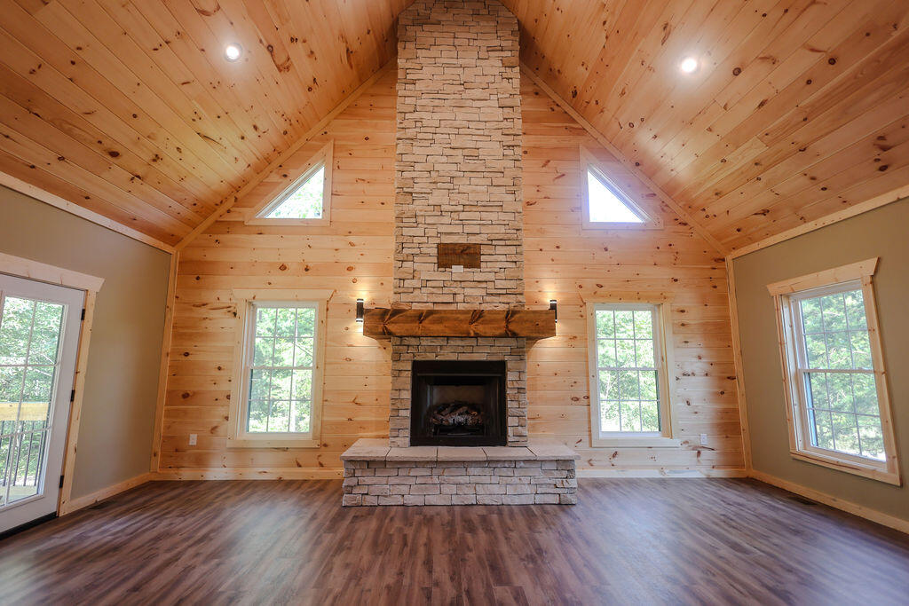 283 Browns Run Road Wellington, KY 40387 - Photo 27 of 65 8W4A1678