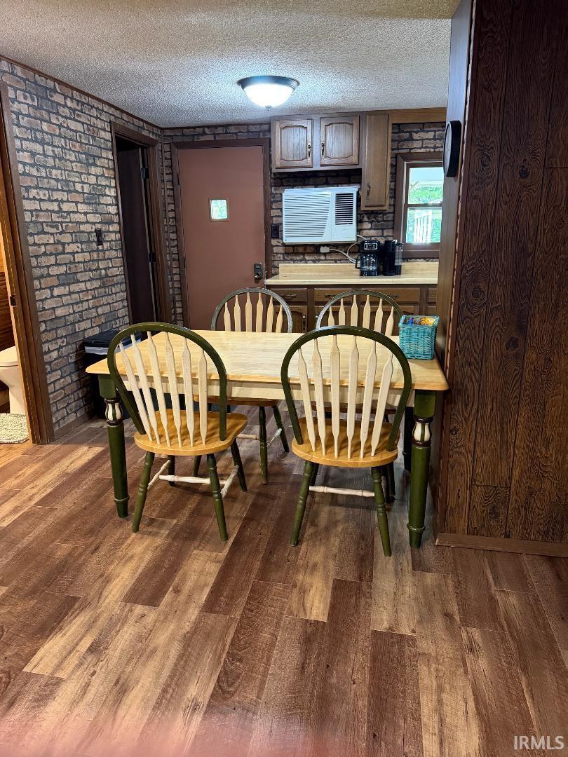 3407 North 1500th Road West Linton, IN 47441 - Photo 20 of 35