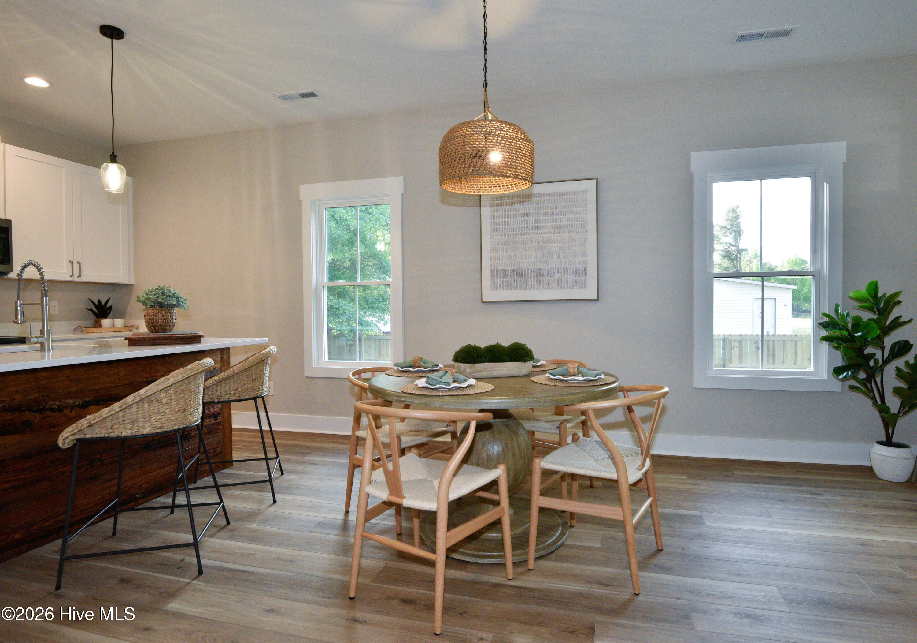 80 Crowatan Road Castle Hayne, NC 28429 - Photo 12 of 25 _JWP3317