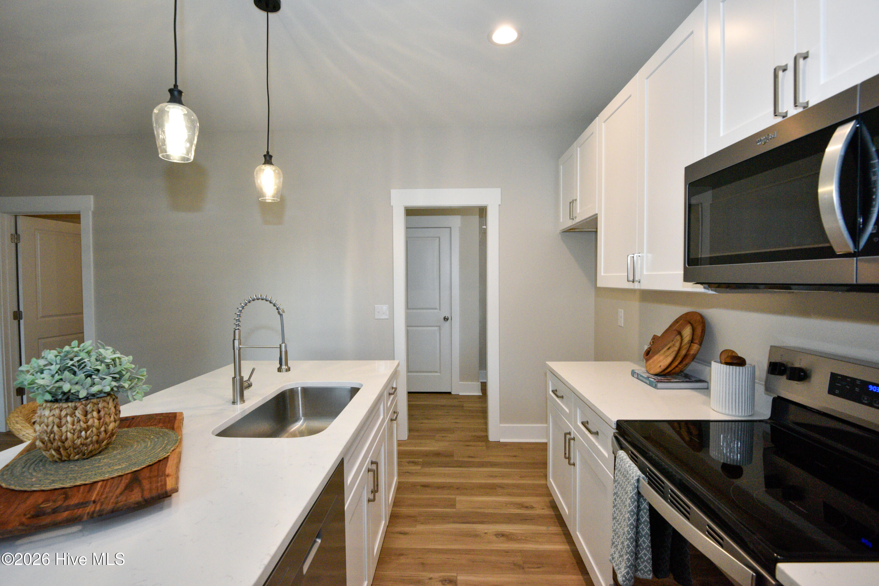 80 Crowatan Road Castle Hayne, NC 28429 - Photo 13 of 25 _JWP3360