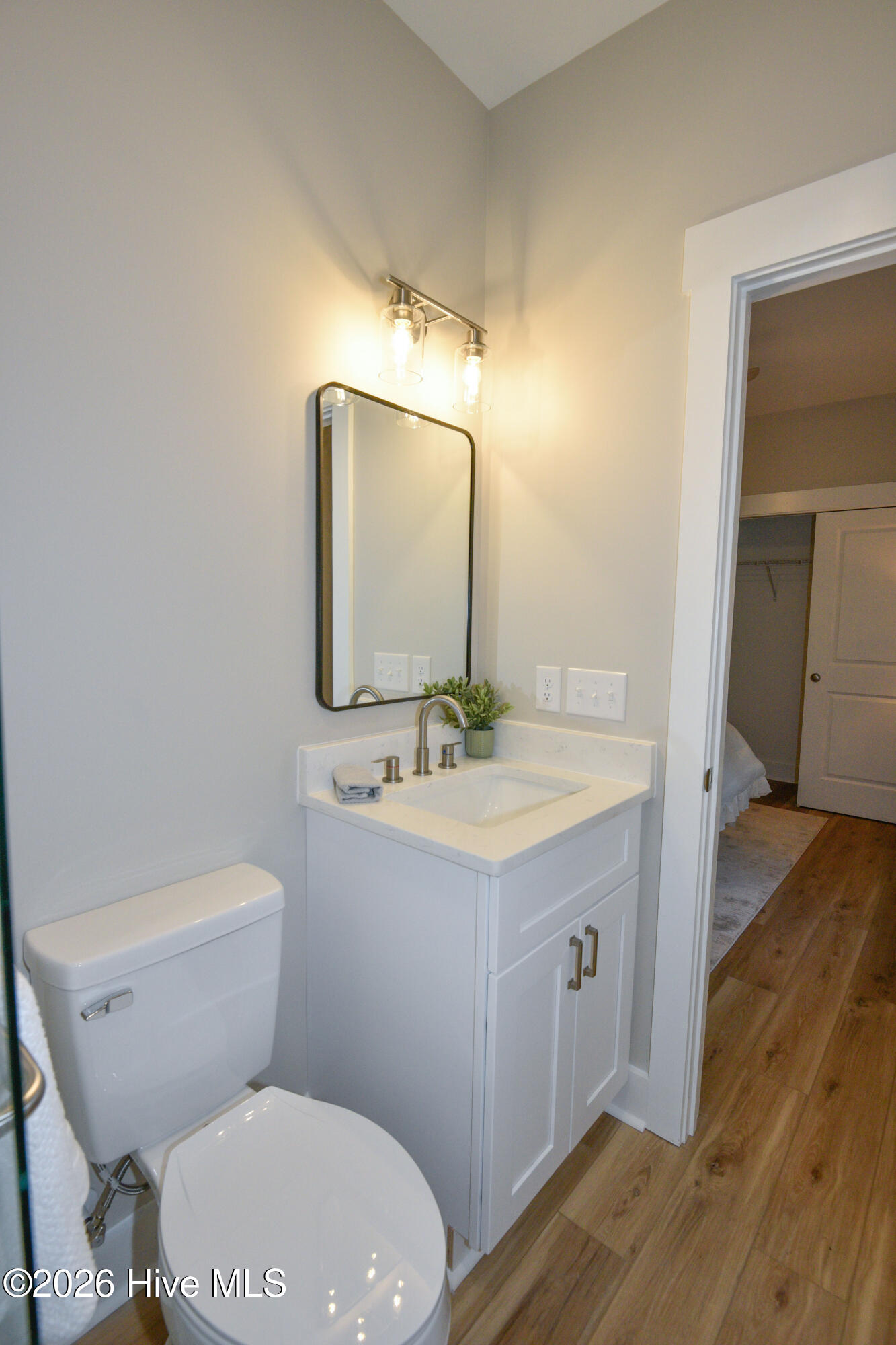 80 Crowatan Road Castle Hayne, NC 28429 - Photo 16 of 25 _JWP3394