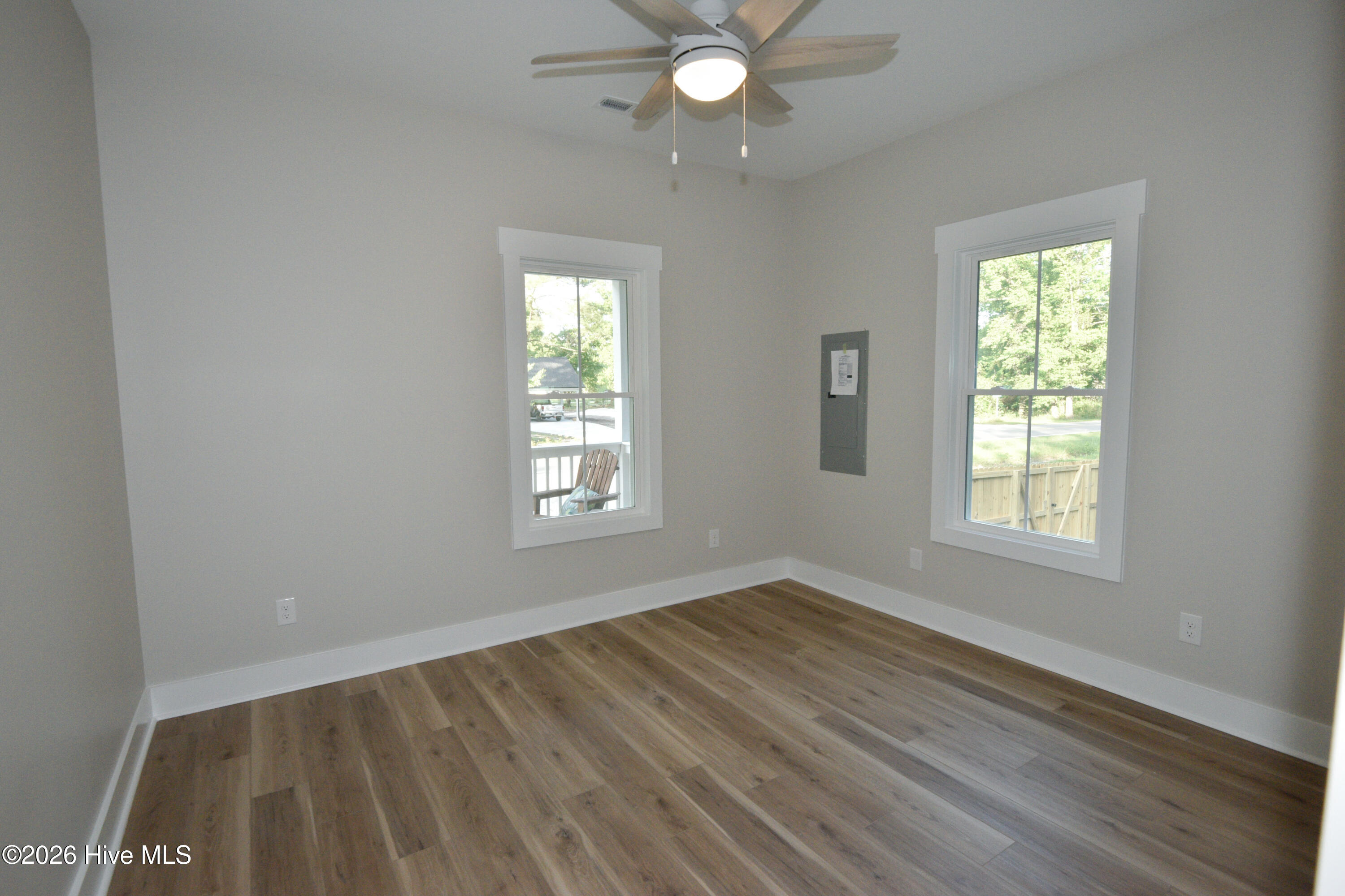 80 Crowatan Road Castle Hayne, NC 28429 - Photo 19 of 25 _JWP3409