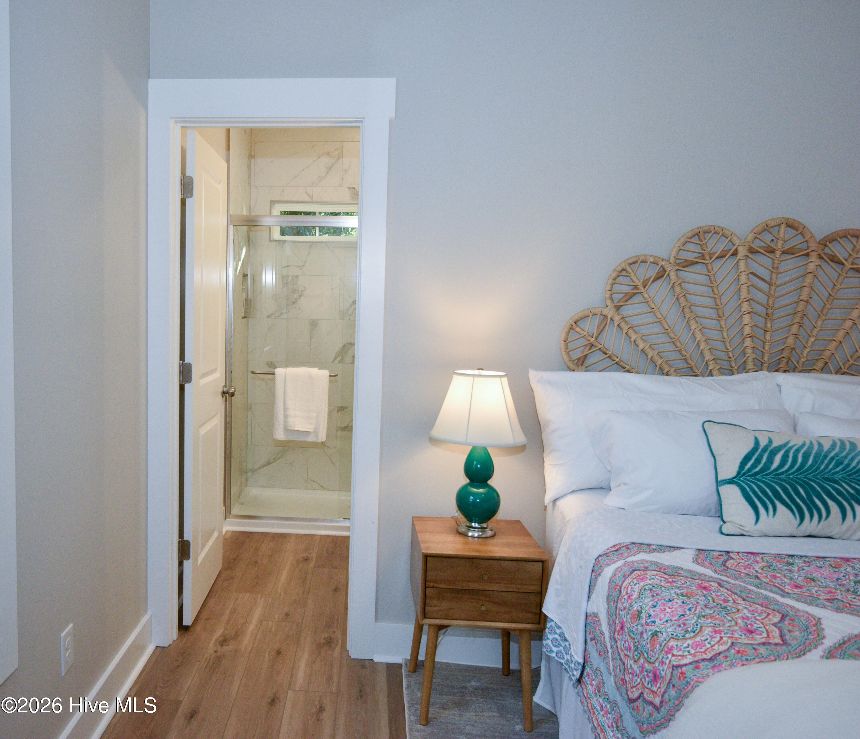 80 Crowatan Road Castle Hayne, NC 28429 - Photo 20 of 25 _JWP3390