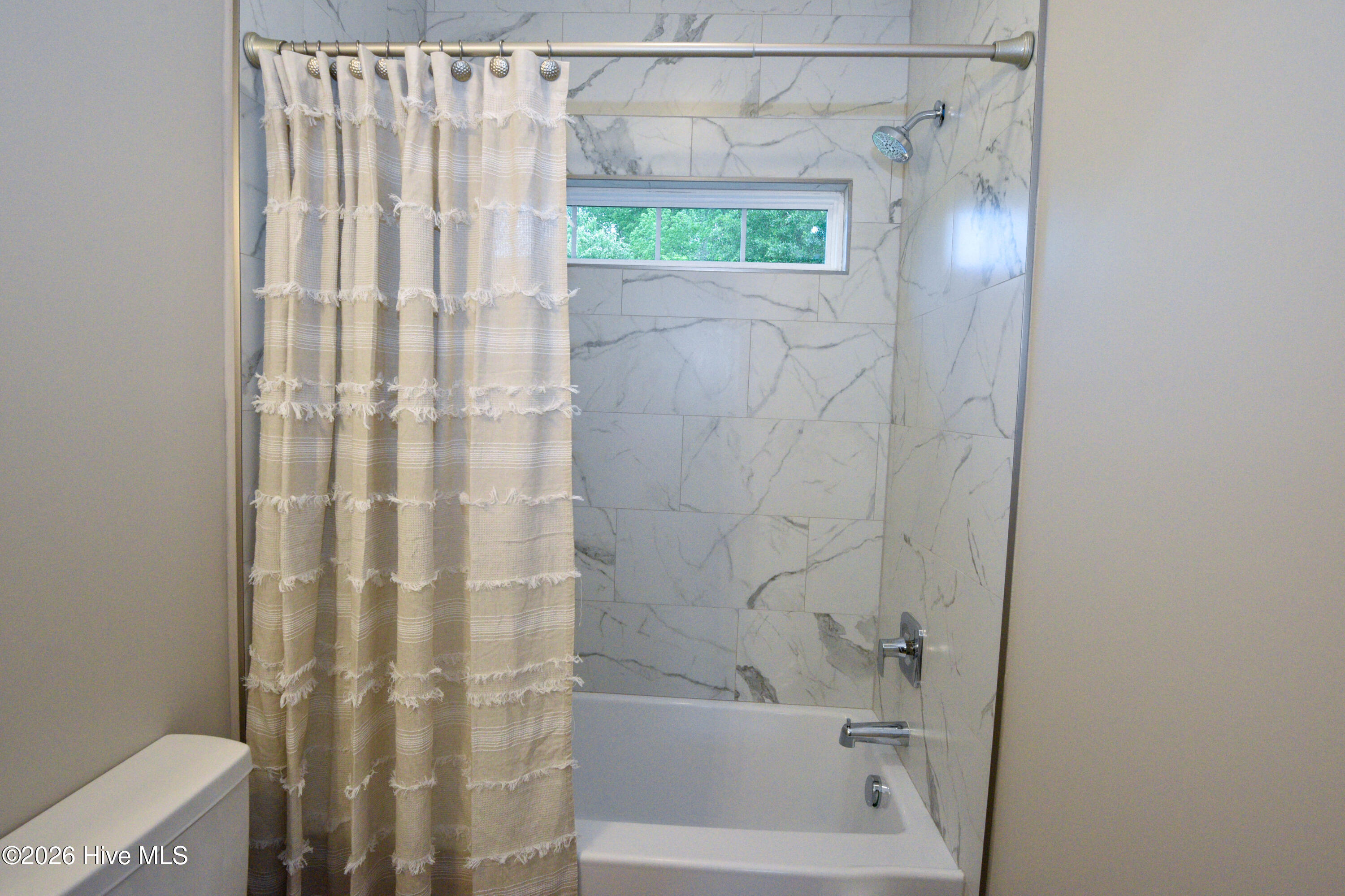 80 Crowatan Road Castle Hayne, NC 28429 - Photo 21 of 25 _JWP3328