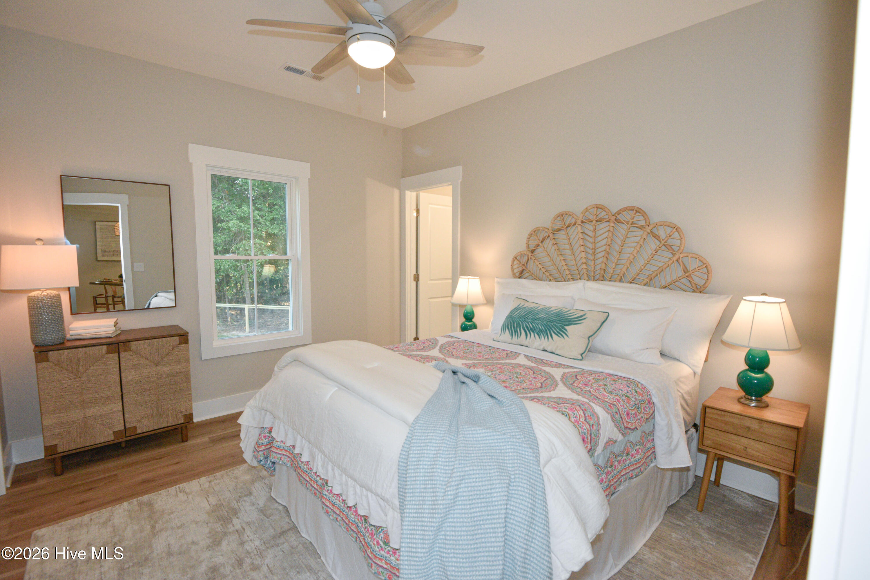 80 Crowatan Road Castle Hayne, NC 28429 - Photo 22 of 25 _JWP3404